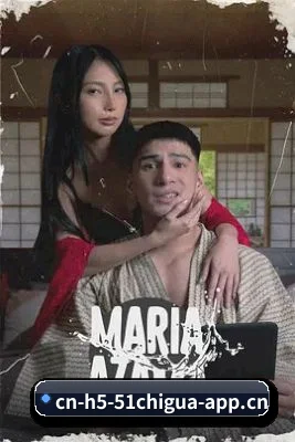 📺 关于本站 - 体育资讯内容服务